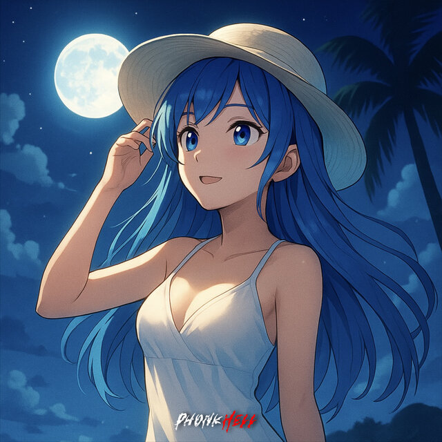 BAJA LA LUNA