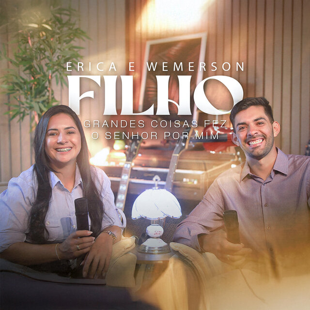 Filho