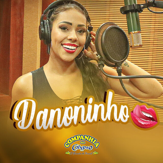 Danoninho