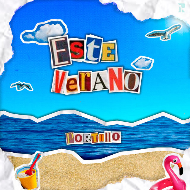 Este Verano
