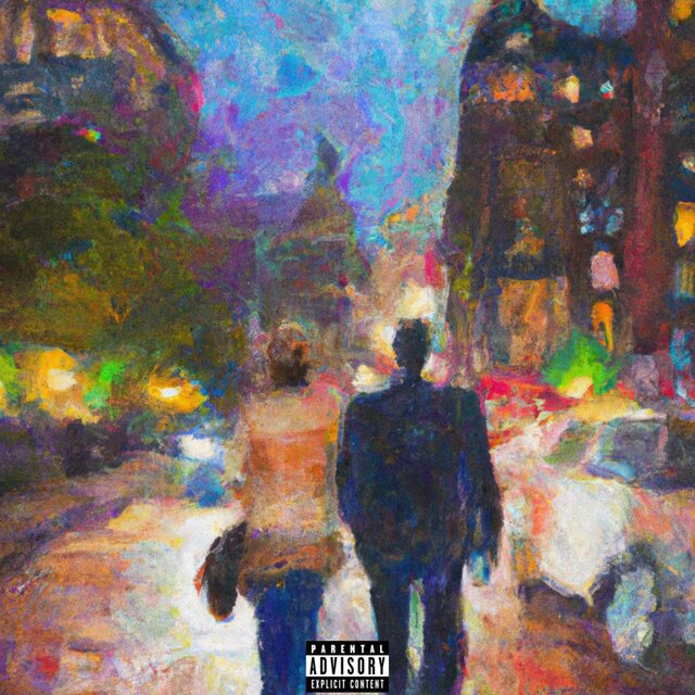 Si Supieras (feat. Maya Okey)