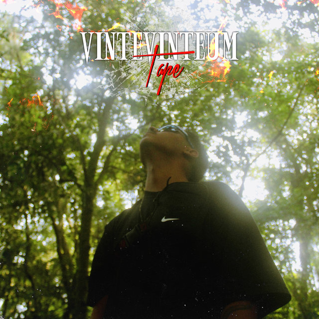 Vintevinteum Tape