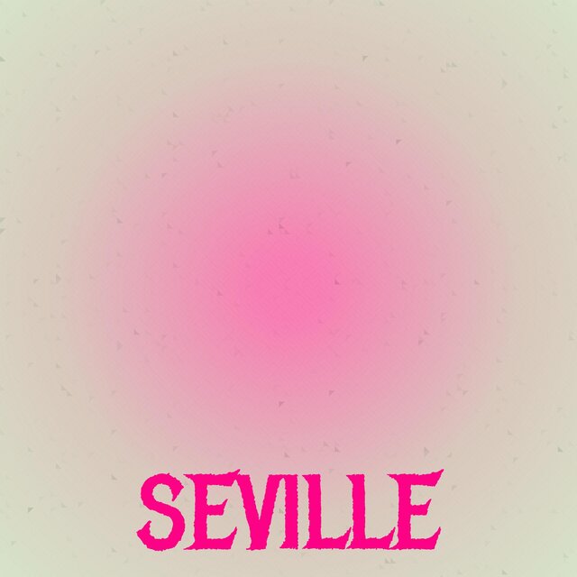 Seville