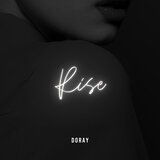 Rise (Acoustic Version)