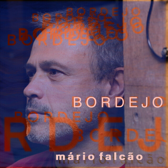 Bordejo