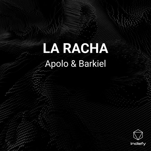 LA RACHA