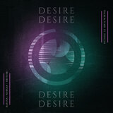 Desire