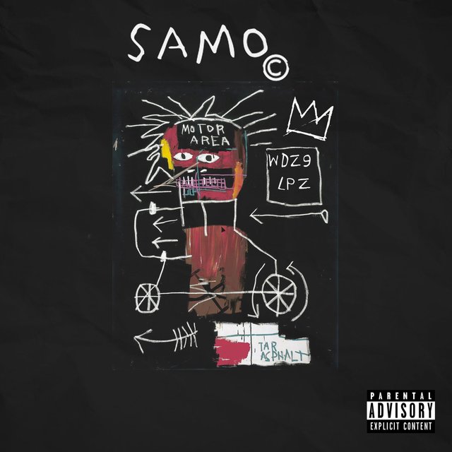 Samo
