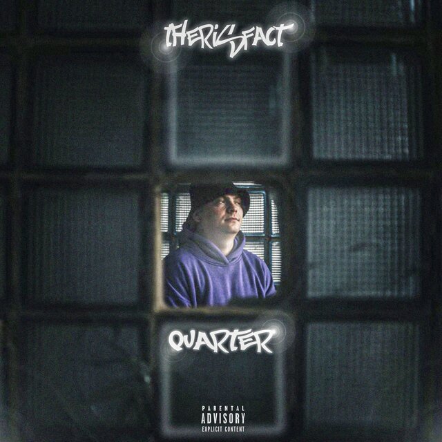 quarter ( forkstar prod. )