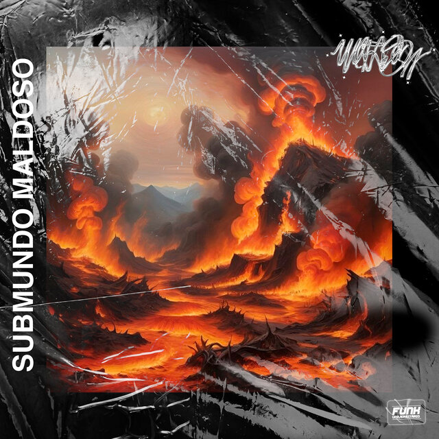 SUBMUNDO MALDOSO