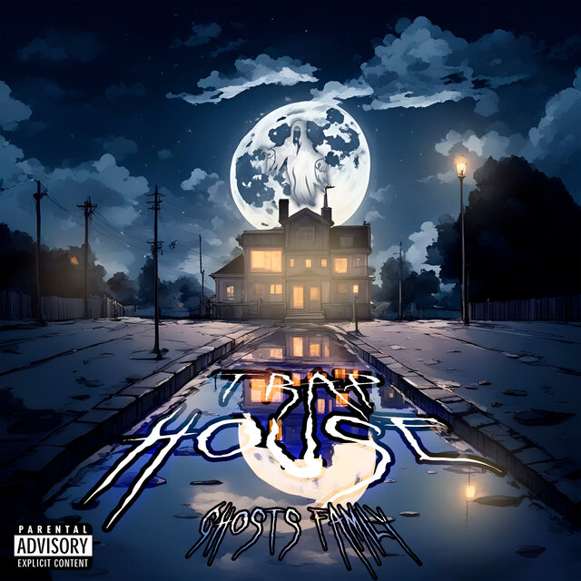 Trap House
