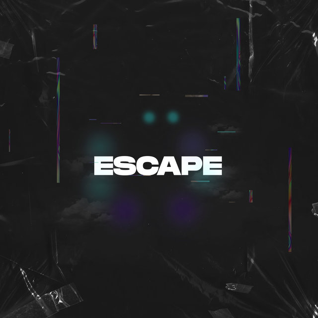 Escape