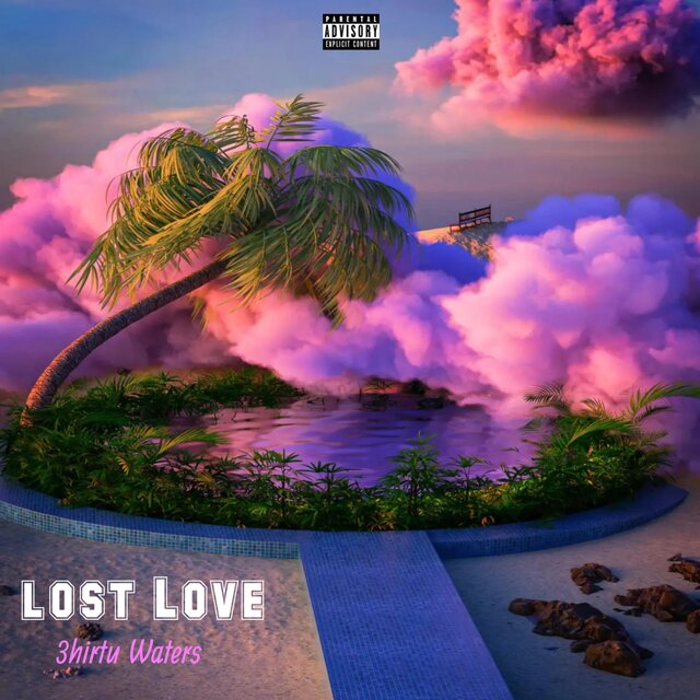 Lost Love