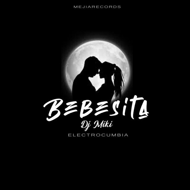 Bebesita