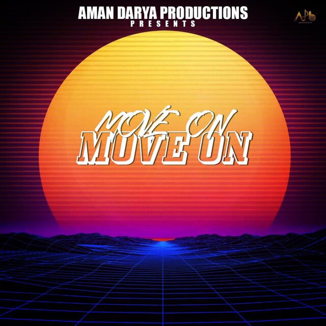Move On