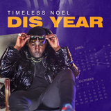 Dis Year