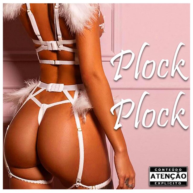 Plock Plock