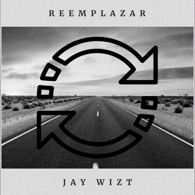 Reemplazar