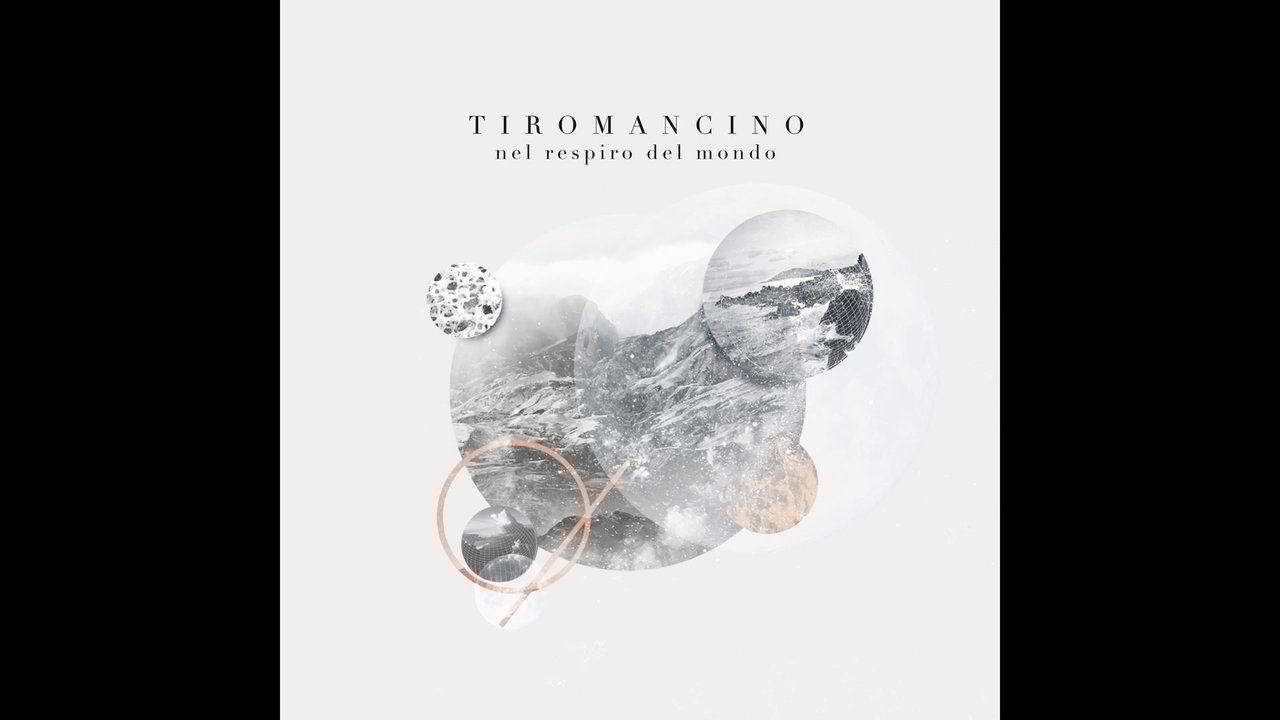 Tra di noi (Still Video)