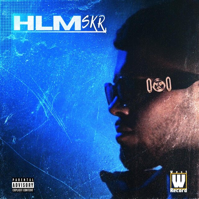 HLM