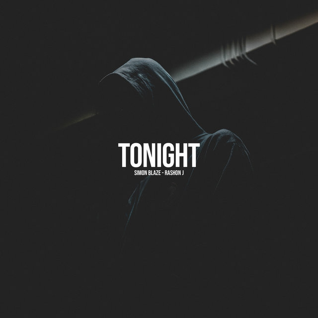 Tonight