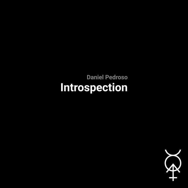 Introspection
