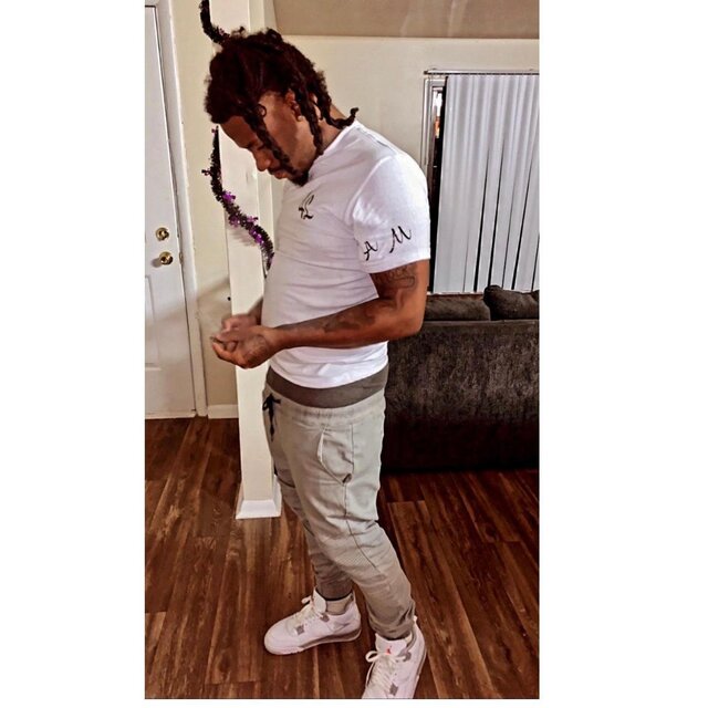 Off Tha Top