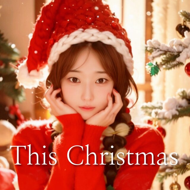 This Christmas