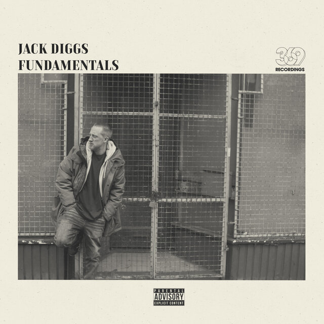 Fundamentals