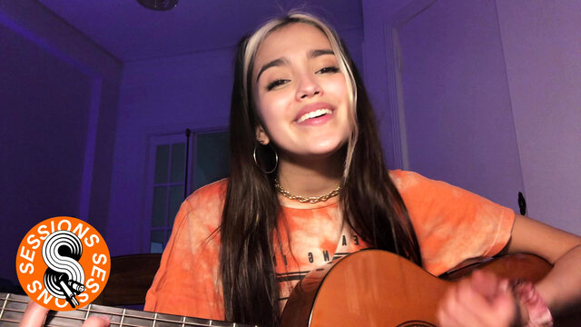 Maia Reficco