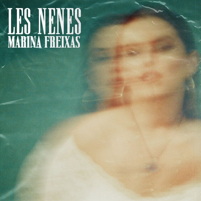 LES NENES (Gjwhf)