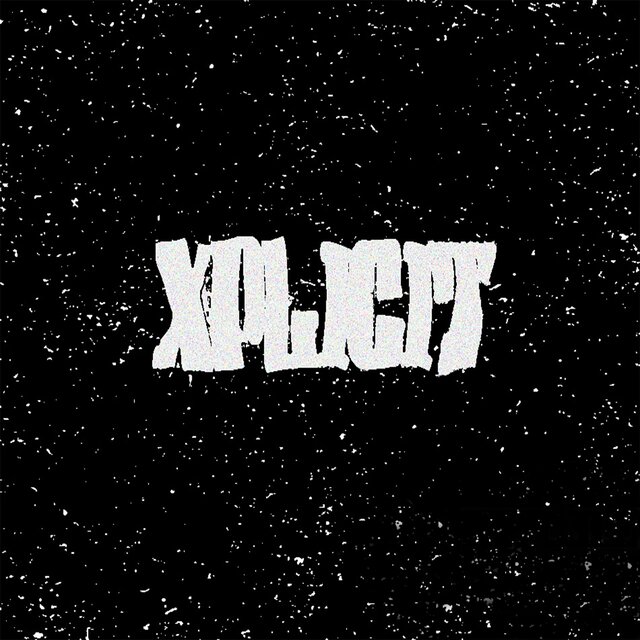 Xplicit
