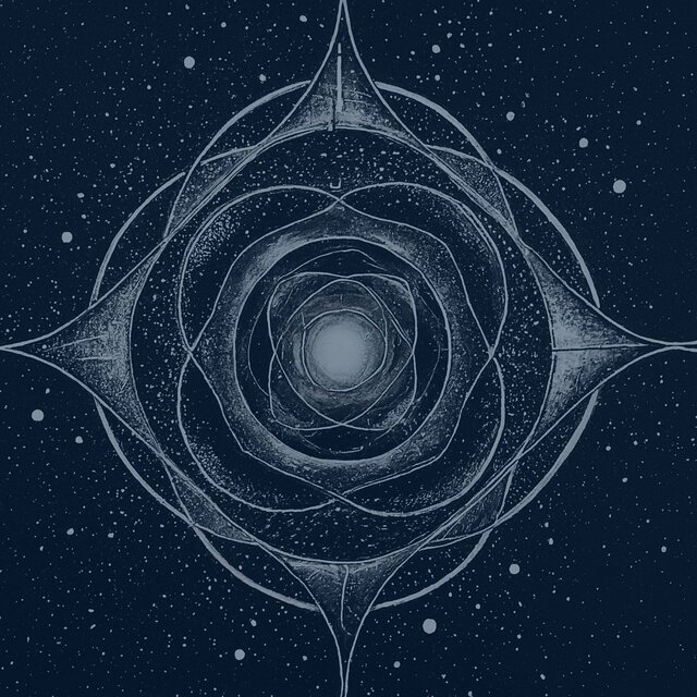 Euclidean Manifold