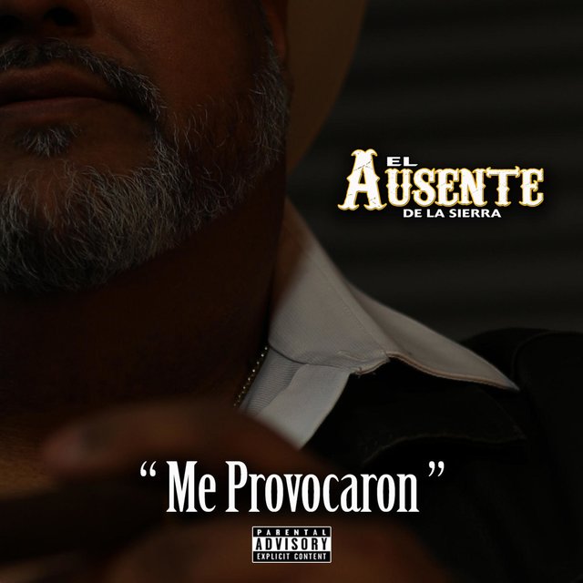 Me Provocaron
