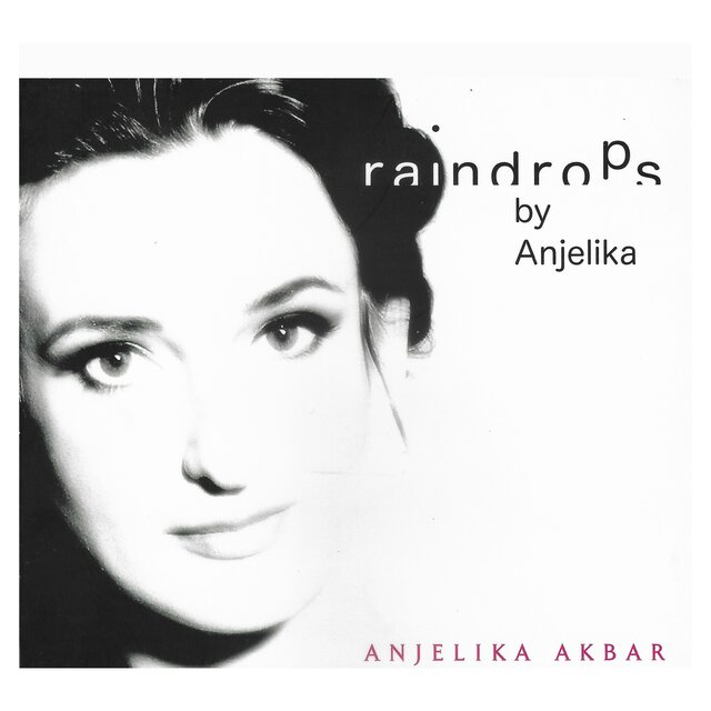 Raindrops