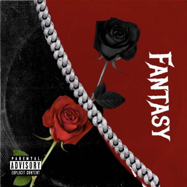 Fantasy