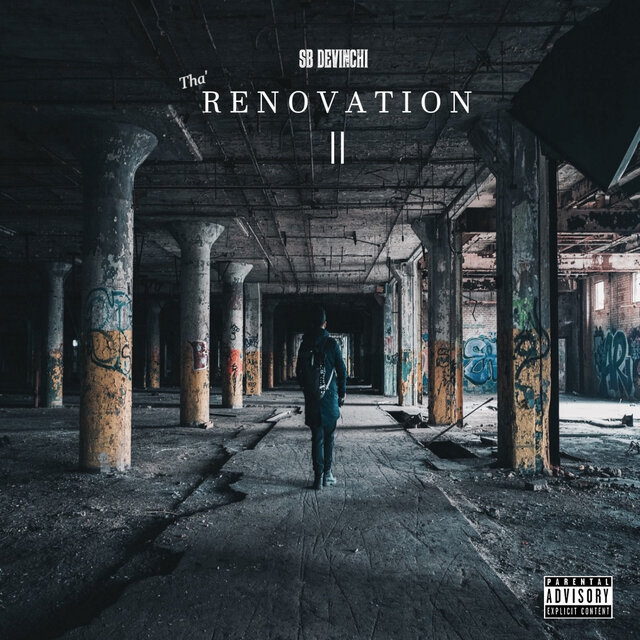 Tha Renovation 2