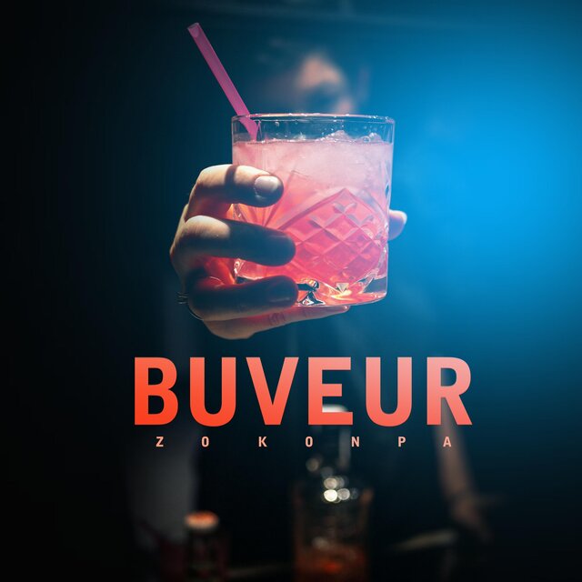 Buveur