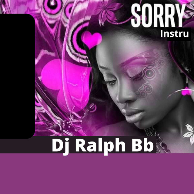 Sorry