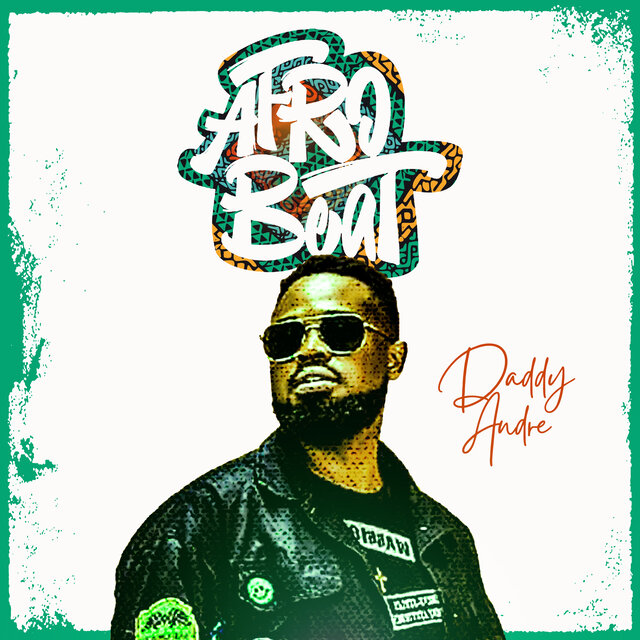 AfroBeat