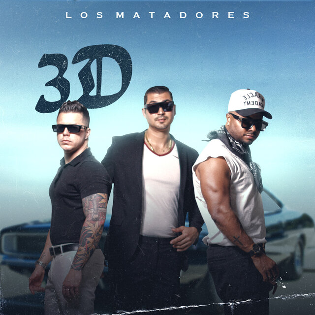 3D