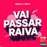 Vai Passar Raiva