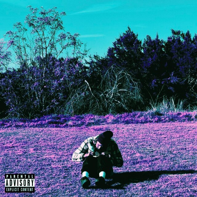 FWM (CHOPPED NOT SLOPPED)