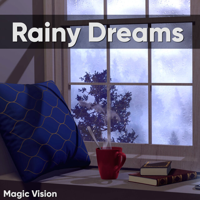 Rainy Dreams