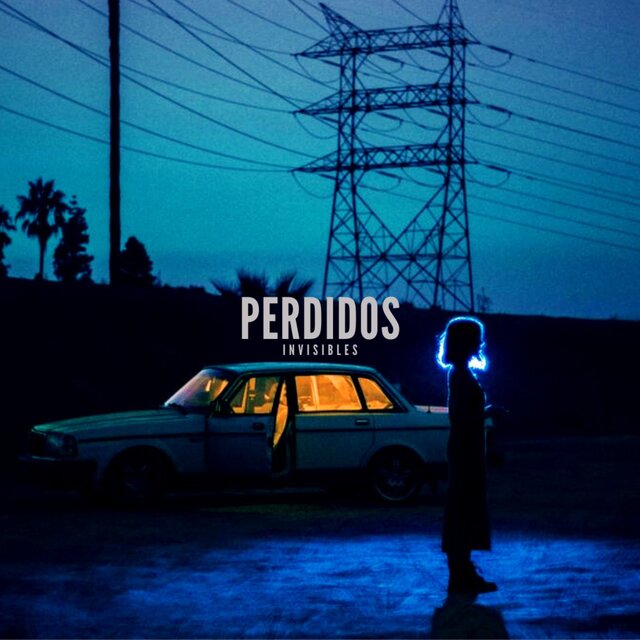 Perdidos
