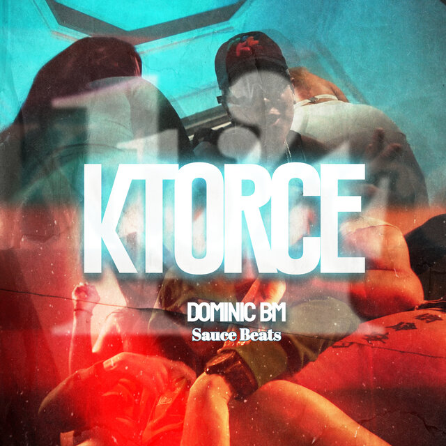 KTORCE