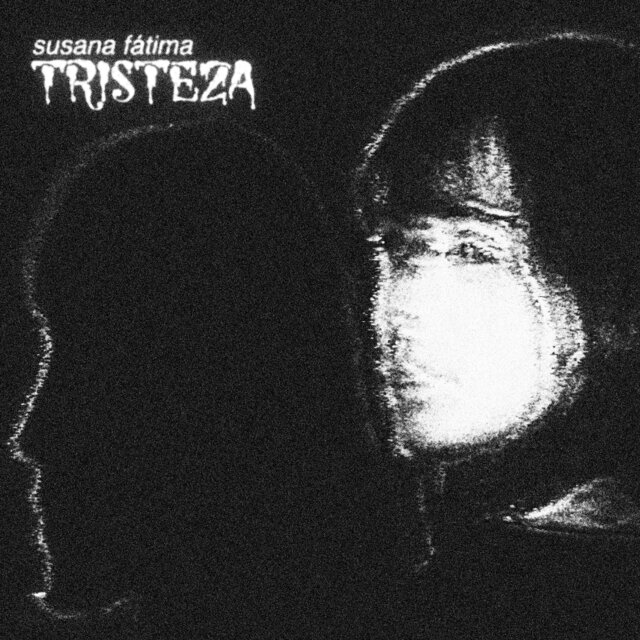 Tristeza