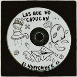 CHILTEPÍN