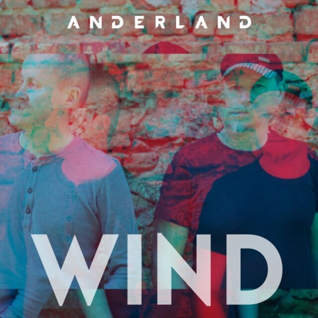 Wind
