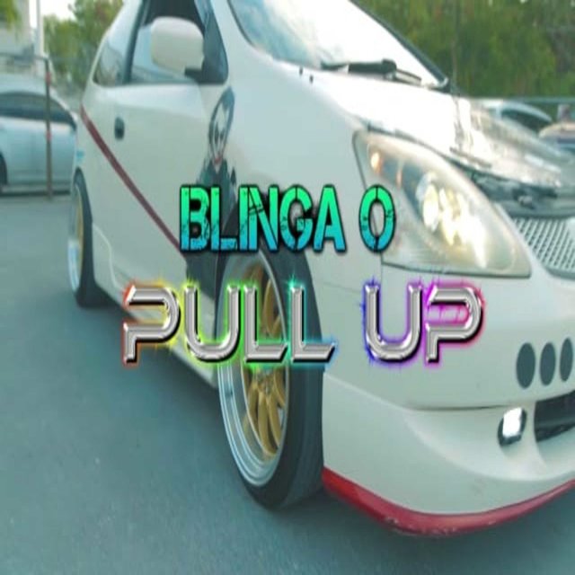 Pull Up